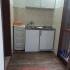 Apartmani Vujovic, privatni smeštaj u mestu Donji Stoliv, Crna Gora - viber_image_2022-06-27_21-10-33-148 - Copy - Copy